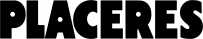 placeres_logo TIENDA PRODUCTOS MEXICANOS